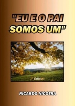 Eu e o Pai Somos Um