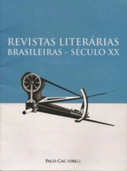 Revistas Literárias Brasileiras - Século XX