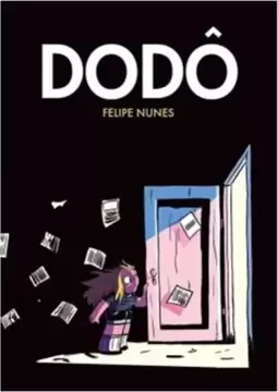 Dodo
