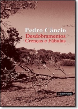 Desdobramentos Crenças e Fábulas