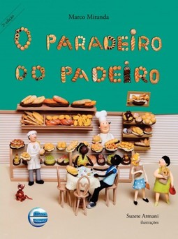 O paradeiro do padeiro