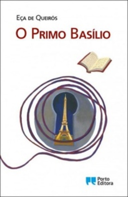O Primo Basílio