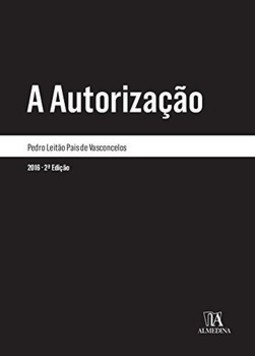 A autorização