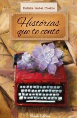Histórias que te conto (Viagens na Ficção)