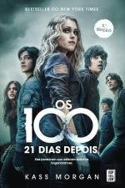 Os 100