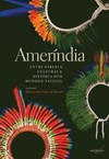 Ameríndia: entre saberes, culturas e história dos mundos nativos