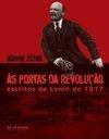 Às Portas da Revolução: Escritos de Lenin de 1917