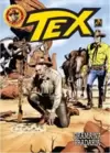Tex edição em cores Nº 038