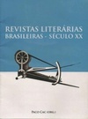 Revistas Literárias Brasileiras - Século XX
