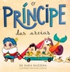 O Príncipe das Areias
