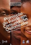 Promoção da saúde em comunidades quilombolas: compartilhando experiências em quilombos