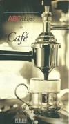 Abecedário do Café (Coleção ABC #6)