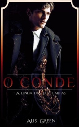 O conde