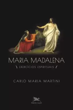 Maria Madalena