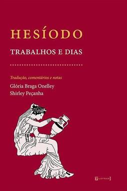 TRABALHOS E DIAS