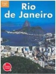 Rio de Janeiro - IMPORTADO