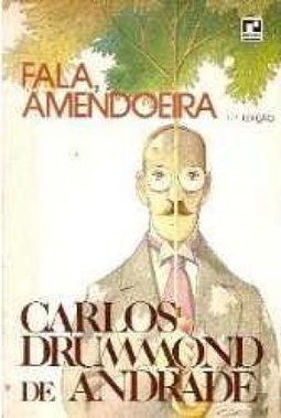 Fala, Amendoeira