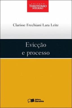 Evicção e processo