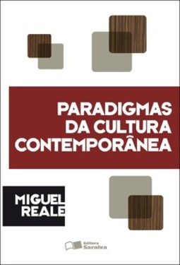 Paradigmas da Cultura Contemporânea