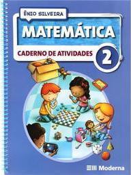 Matemática 2