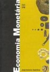 Economia Monetária: a Moeda em uma Economia Globalizada