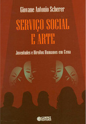 Serviço Social e Arte