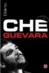 Diário: Che Guevara