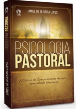 PSICOLOGIA PASTORAL