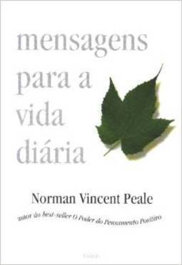 Mensagens para a Vida Diária