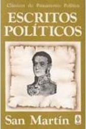 Escritos Politicos
