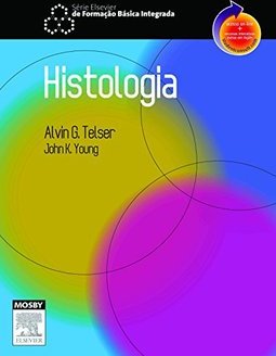 Histologia