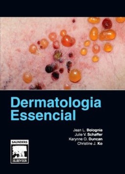 Dermatologia essencial