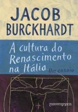 A Cultura do Renascimento na Itália