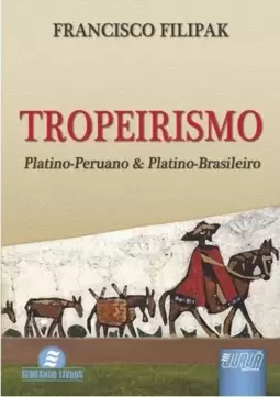 Tropeirismo