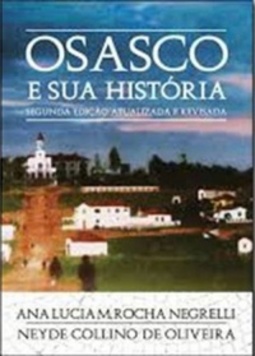 Osasco e sua história