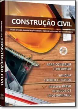 Construcao Civil