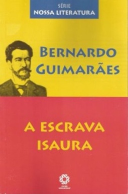 A Escrava Isaura (Nossa Leitura)