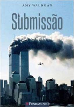 A Submissão