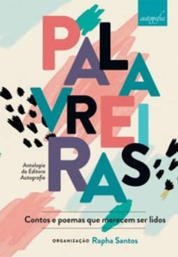 Palavreiras