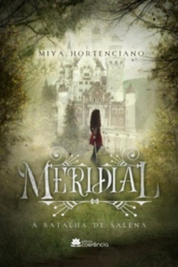 Meridial