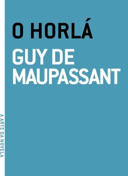 O Horlá
