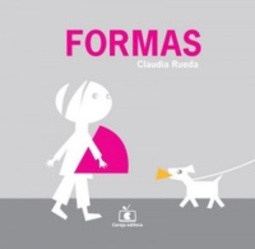 Formas