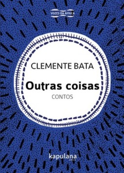 Outras coisas: Contos