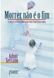 Morrer não é o fim