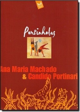 Portinholas