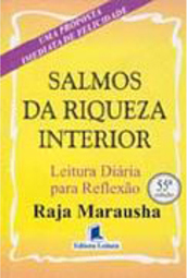 Salmos da Riqueza Interior