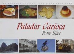 Paladar Carioca