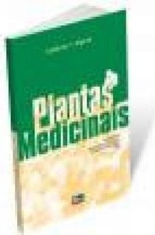 Plantas Medicinais