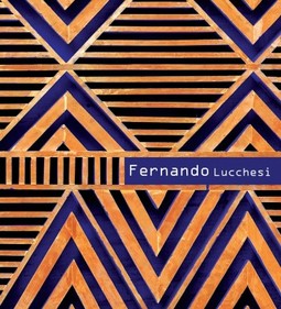 Fernando Lucchesi: O finito e o infinito