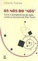 Os Nós do Nós